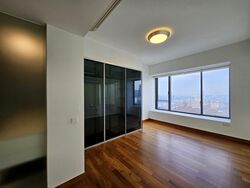 Altez (D2), Apartment #569348001